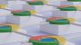 Top 10 Browser Optimization Tips to Boost Speed and Performance
