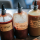 BBQ sauce