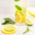 Lemon juice
