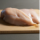 Chicken breasts